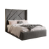 Aspire Bed Frame